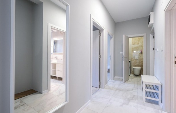 Продаж квартир в Чорногорії в Тіваті tv0139.3bd_s8577, фото 27