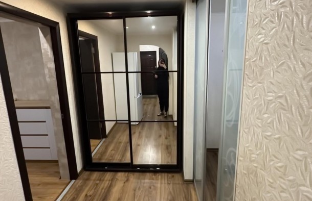 Продаж 2х комнт. квартири вул. Патріотична., фото 9