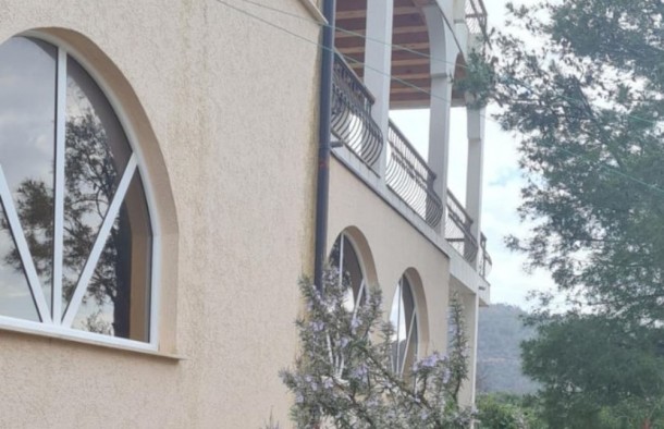 Продаж вілл і будинків в Чорногорії в барі br01482.5bd_s8865, фото 17