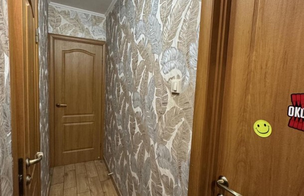 Продаж 3х кімнатної квартири вул. Таджицька рн Пасічної, фото 10