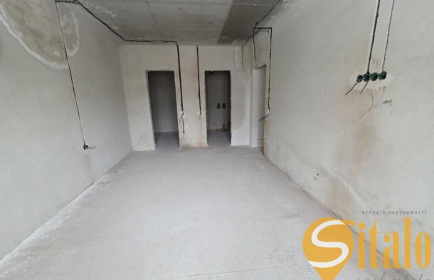 Продаж будинку в Брюховичах, фото 6