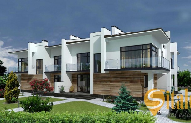 Продаж  Будинок Винники, фото 1