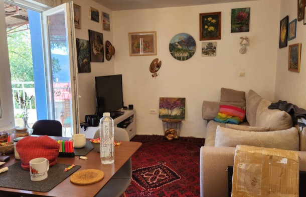 Продаж будинків в Чорногорії в Херцег Нові hn01345.1bd_s8442, фото 10
