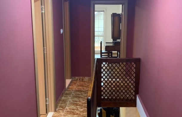 Продаж будинків в Чорногорії в Подгориці pg01465.2bd_s8629, фото 3
