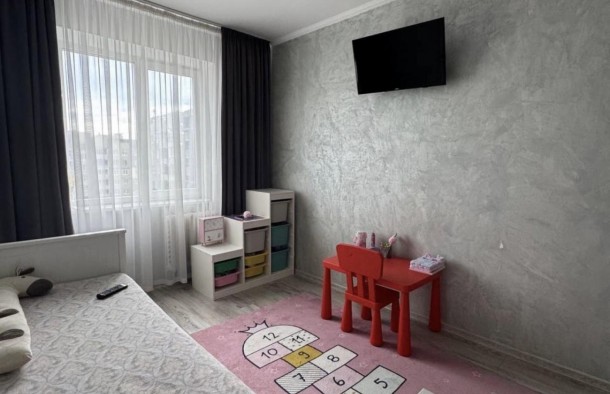 Продаж  Квартира  вул. Драгана Михайла, Сихів, Львів, фото 11