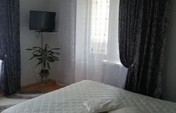 ВІдтермінували3 квартираПасічнаєвроремонтФранківськ, фото 17