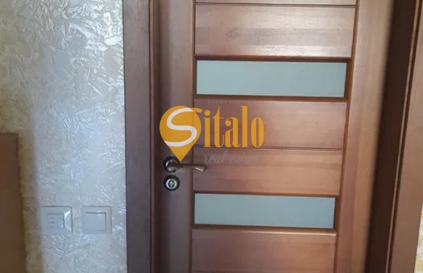 Академмістечко, 2кім квартира,  ЖК Озерний, поруч ліс, озеро та метро, фото 10