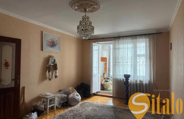 Продаж  Квартира  вул. Сихів, Санта Барбара, пр. Ч. Калини, фото 18