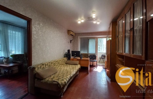 Продаж 3х кімн.квартири вул. Нижньодніпровська район 6ой Міськлікарні., фото 32