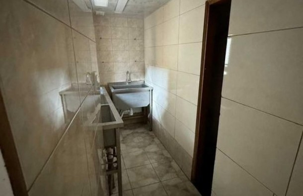 Оренда універсального нежитлового приміщення у центрі міста Дрогобич, фото 10