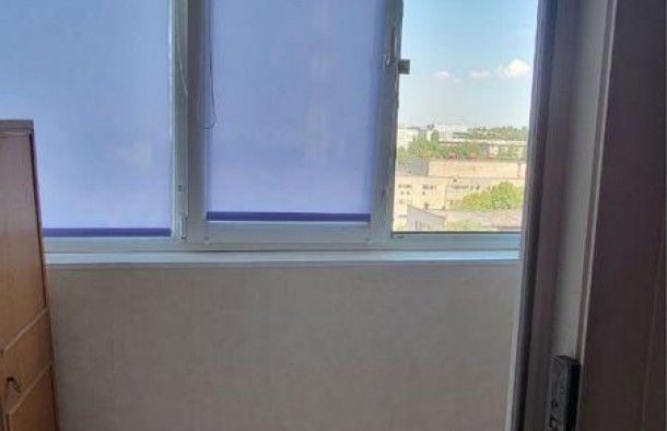 Продаж 3х кімнат. квартири вул. Перша Ливарна., фото 17