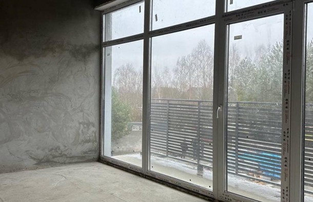 Продаж будинку в Бірках  Брюховичі, фото 14