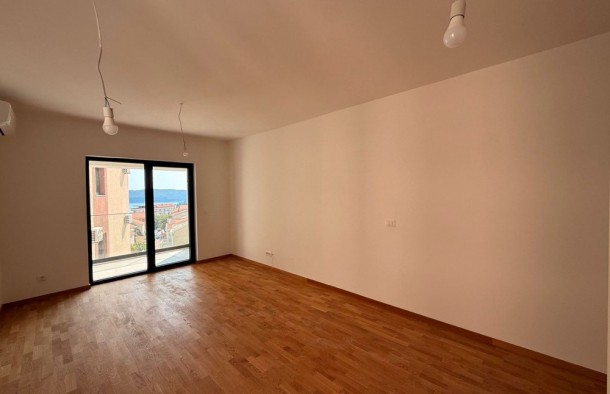 Продаж квартир в Чорногорії в Будві bd01218.1bd_s8936, фото 13