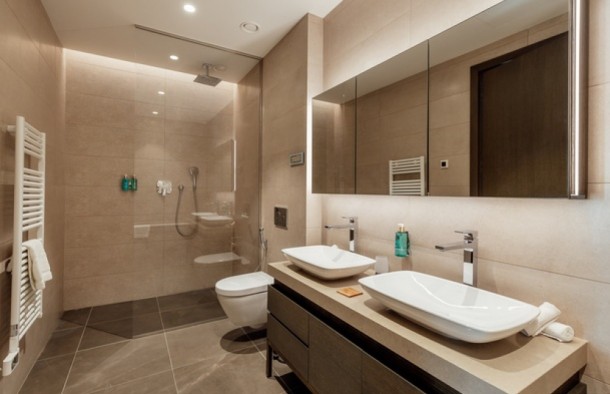 Продаж квартир в Чорногорії в Херцег Нові hn01466.2bd_s8692, фото 9