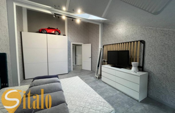 Продаж 3 кім квартири в центрі з ремонтомБельведерська, фото 14