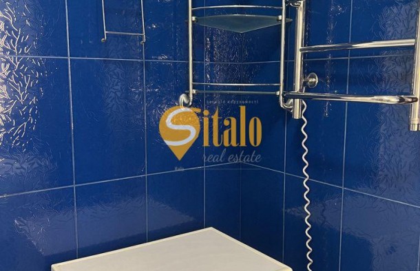 Продається  2 кімн квартира Дніпровска  наб. 26 Осокоррки Позняки, фото 14