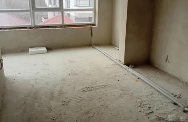 2 кімнатна квартира в ЖК Карамель, вулиця Пасічна, Львів, фото 3