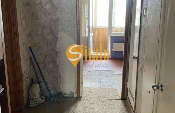 Продам 2кімнатну квартиру з видом на озеро., фото 19