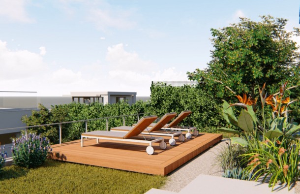 Продаж вілл і будинків в Чорногорії в Будві bd01489.cuc_s8960, фото 23