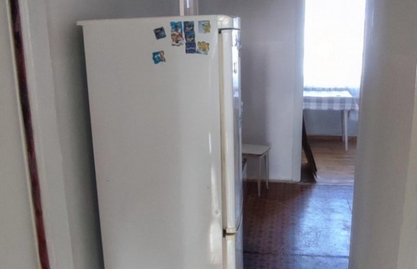 Продаж 3 квартира, Центр,Франківськ., фото 16