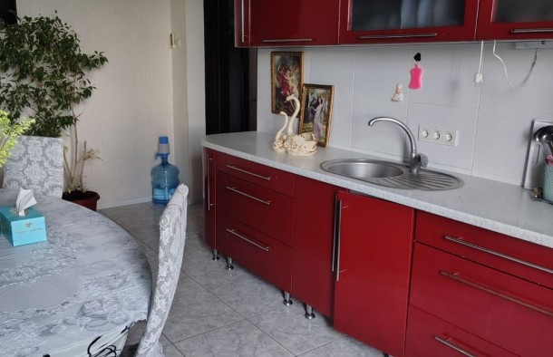 Продаж  Будинок  Вишнева, Балабине, фото 40