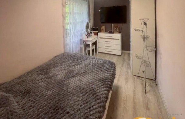 3к квартира, ремонт, чешка, ремонт, вул. Мазепи, Львів, фото 7