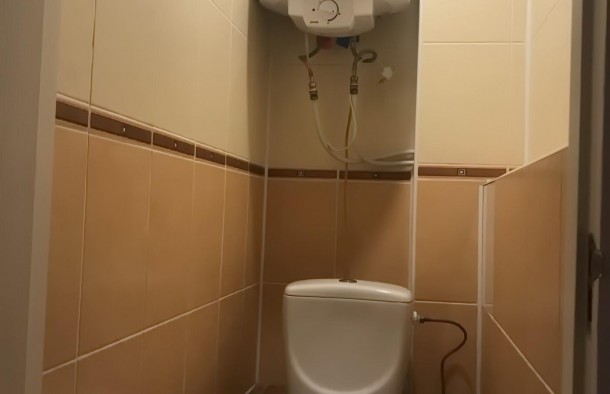 Продаж 3х кімнат. квартири вул. Портова., фото 16