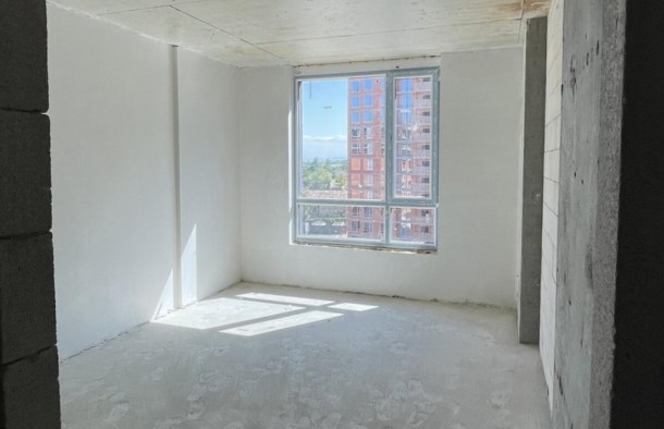 Продаж 2 квартири в новобудові в ЖК бізнес класу SkyGarden м.ІваноФранківськ, фото 8