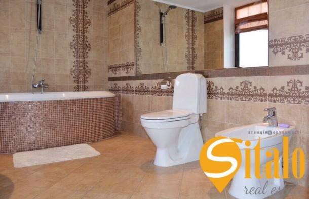 Оренда VIP будинку Осокорки дачі, 3 км. от Славутич, Генератор, Гараж., фото 11