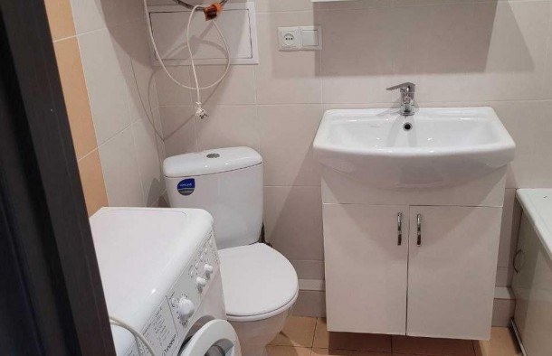 Продаж 2х кімн.квартири в Олександрівському районі біля Малого ринку., фото 15