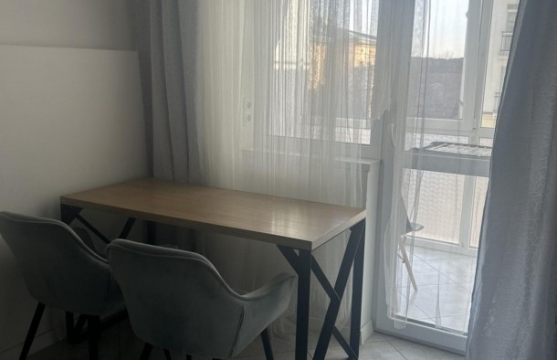 Оренда 1 кімнатної квартири в новобудові вул.Шевченка, ЖК Великобританія, фото 5