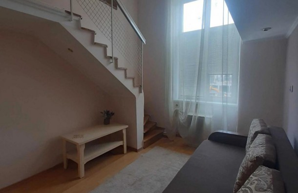 Продаж  Квартира  Залізничний район, Львів, фото 4