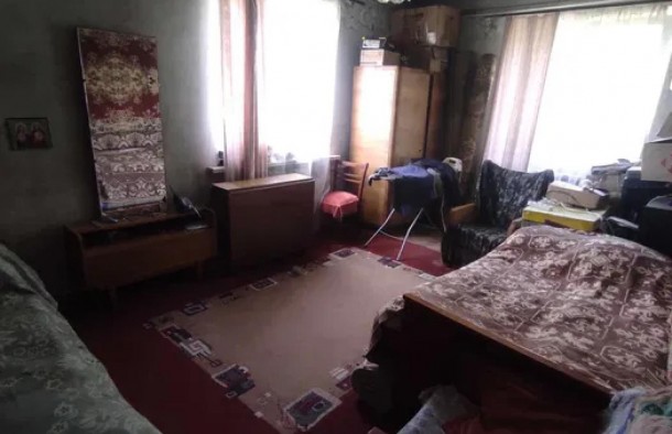 Продаж 2кімнатної квартири на вулиці Угорській у місті Львів, фото 2