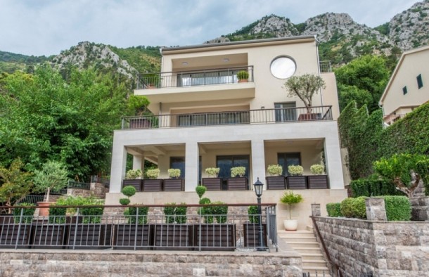 Продаж будинків і Вілл в Чорногорії в Муо m0139. 7bd_s2116, фото 25