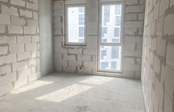 Продаж 1 кімнатна квартира в ЖК Форт Підзамче по вул. Промислова,  Львів, фото 6