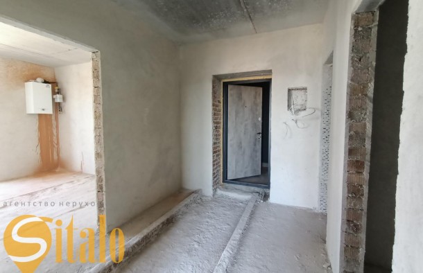 Продається 2 кім. квартира в ЖК Паркове Містечко Парк, фото 7