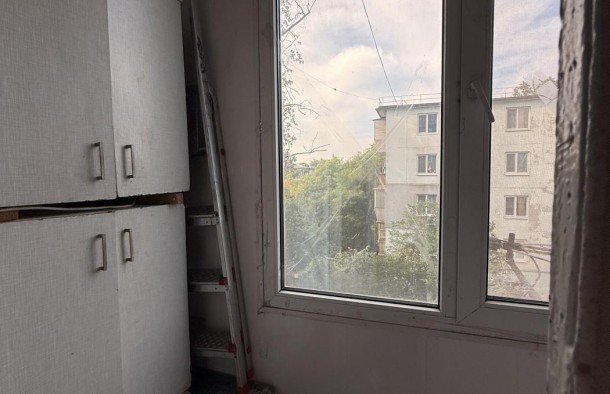 Продаж 2к квартири по вул. Гоголя в рні Лахті, фото 2