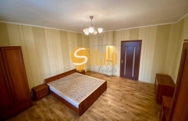 Оренд 2кім. квартири на Харківському шосе, фото 4