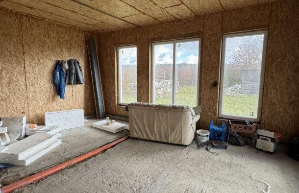 Продаж  Будинок  ур.Мимохід, Клузів, фото 19
