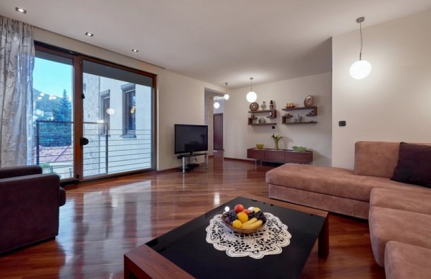Продаж квартир в Чорногорії в Будві bd011. 3bd_s8674, фото 22