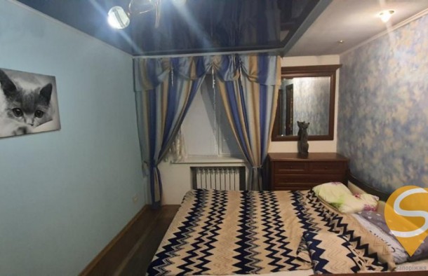 Продаж 2х кімнт. квартири  студії вул. Перемоги біля Аллеї Роз., фото 2