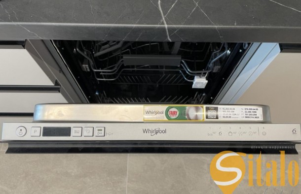 Продаж 1 кімнатної квартири з ремонтом в новобудові вул.Трильовського,ЖК Simbol, фото 9