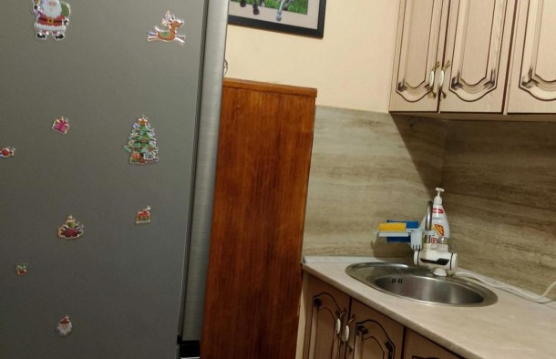 Продаж  2 Квартира  Євроремонт  Винники, фото 8