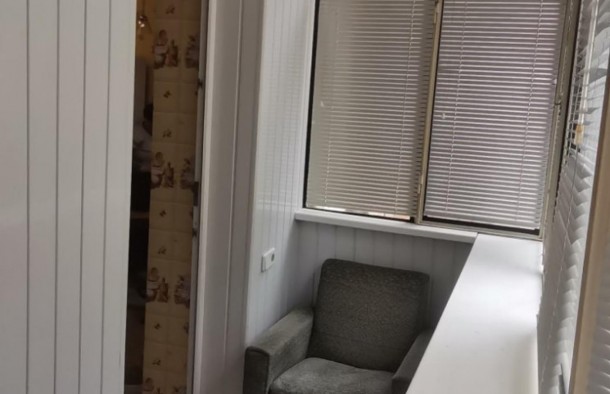 3 кімнатна квартира в австрійському будинку по вулиці Коротка на 3 із  3 поверхів, місто Львів., фото 26