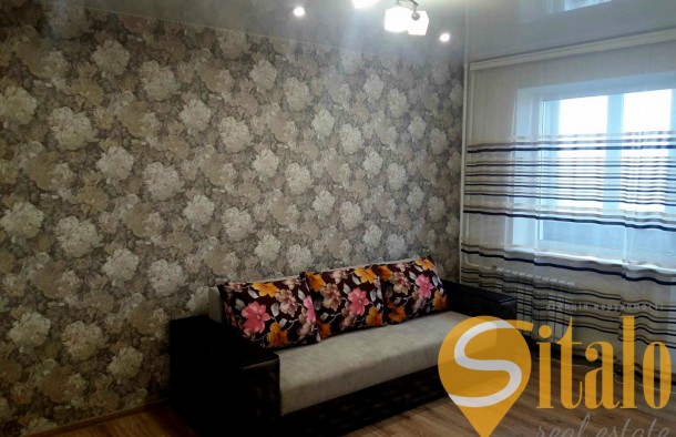 Продаж 2х кімн. квартири вул. Запорізька район Сіті Молла., фото 1