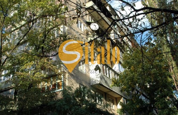 3кімнатна квартира біля метро Політехнічний інститут., фото 18