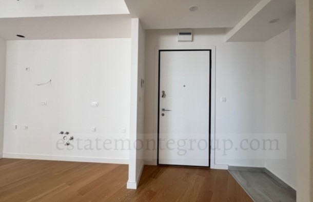 Продаж квартир в Чорногорії в Бечичі bc01254.1bd_s4312, фото 20