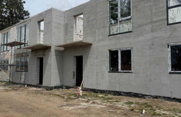 Продаж будинку в ЖК від забудовникам.Коломия, фото 15