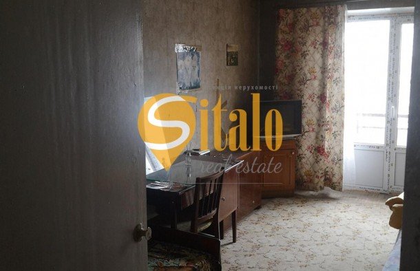 3кімнатна квартира біля метро Політехнічний інститут., фото 5