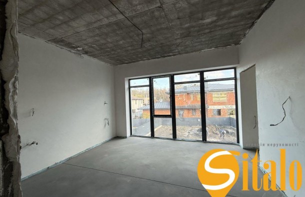 Продаж будинку смт Козин, Конча Заспа, Обухівська траса., фото 11